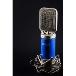 EIKON C14 Recording Microphones